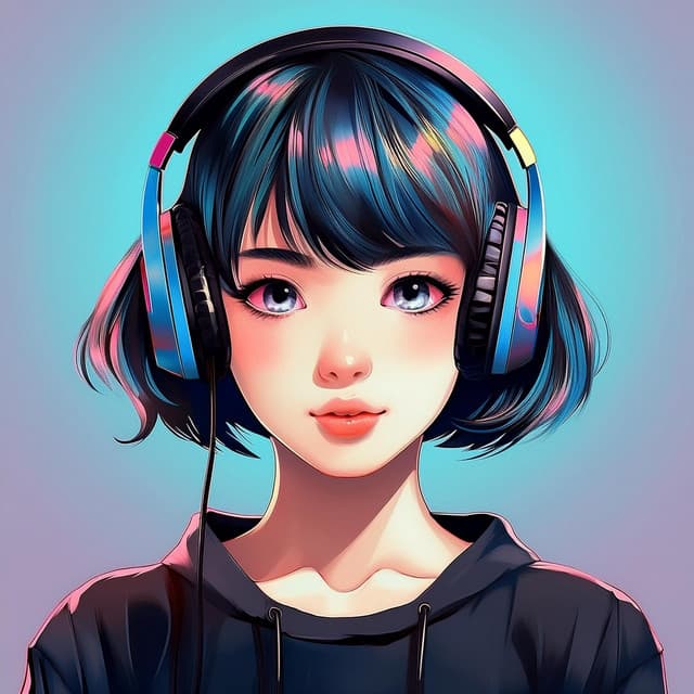 Relajarse Alrededor del Mundo Estudio