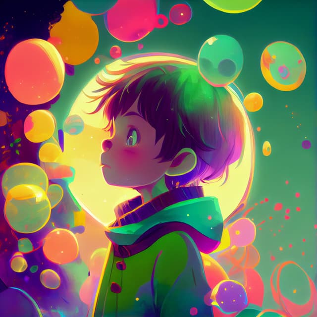 Viento - Música para Niños Prime