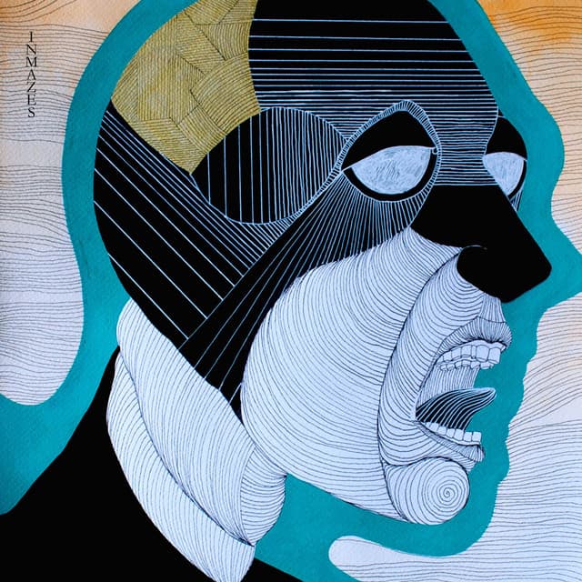 Inmazes - VOLA