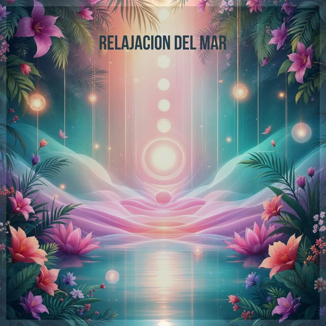 El Silencio del Cielo Nocturno - Sueño Profundo Club