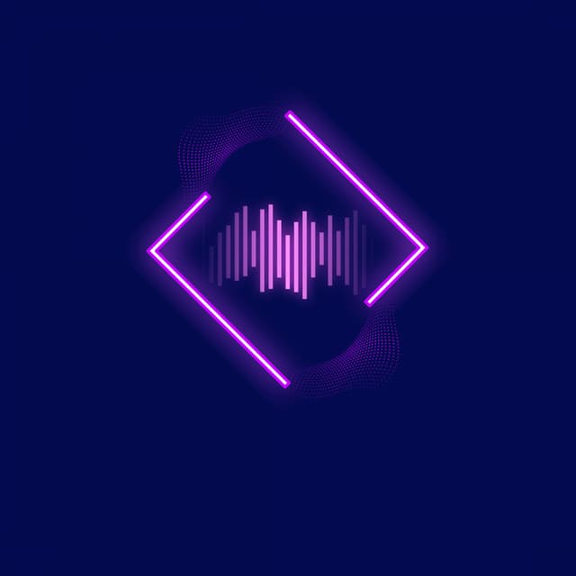 Music for the Mind: Study and Intellectual Pursuits - Concentration Studying Music Academy