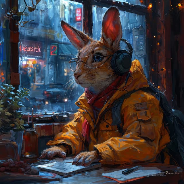 Tutorial Translations - Study Power