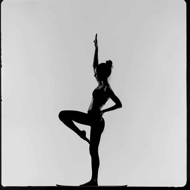 Armonías Para Yoga: Ritmos Para El Flujo De Asana - Alma serena