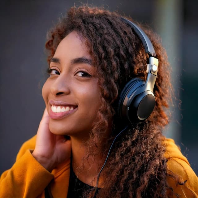 Interdimensional World