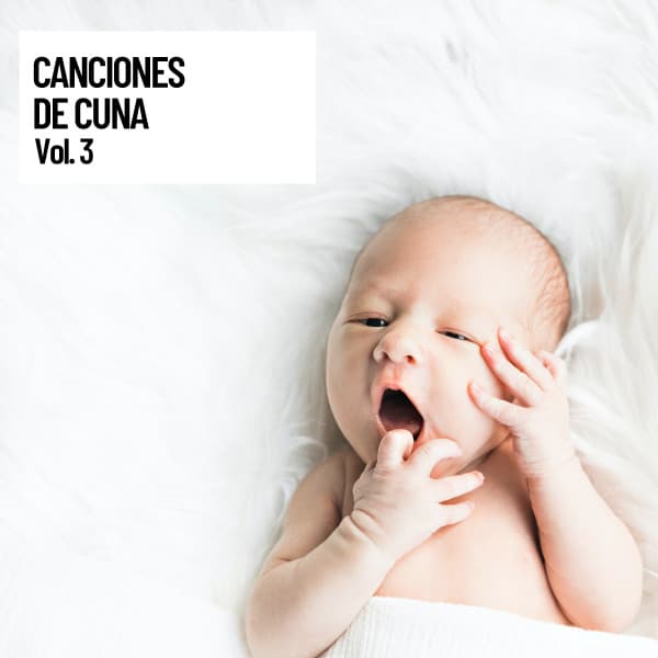 Canticuenticos