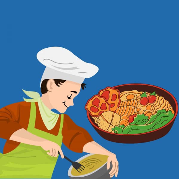 Wondrous Ambiance for Happy Morning - Calm Instrumental Jazz