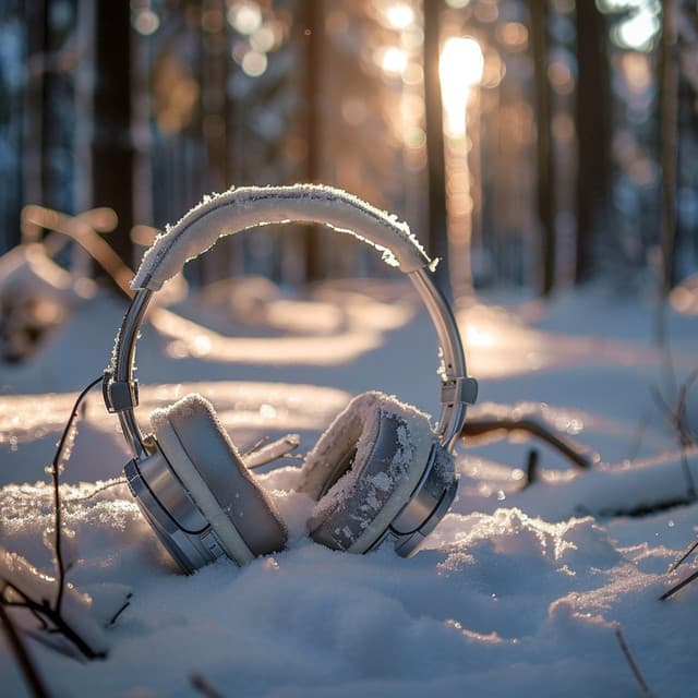 Chill Music for Creative Minds: Inspiring Tunes - Afternoon Chill Out