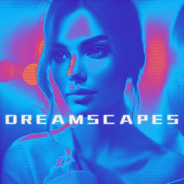 Dreamscapes - Lofi Beats And Remixes