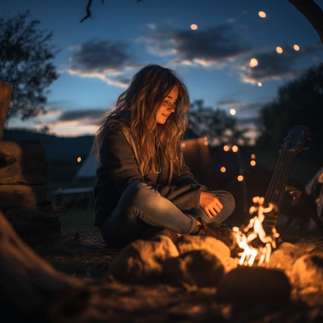 ! ! ! Violão das Estrelas Música Relaxante Violão Relaxante Música para Relaxar - Músicas Para Relaxar