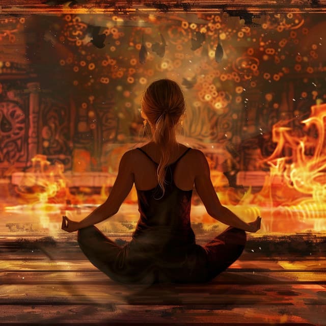 Tardes Perezosas: Música Relajante Para El Relax - Río Relajarse