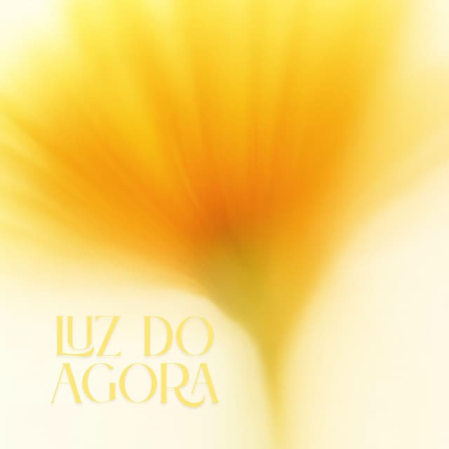 Luz do Agora - Relaxar Meditação Clube