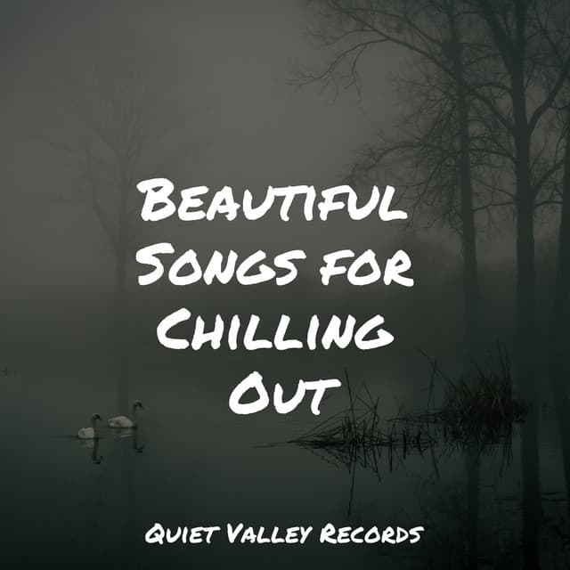 Beautiful Songs for Chilling Out - Best Kids Songs