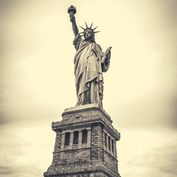 Echoes of Luxury Dining - Jazz Classics Cafe