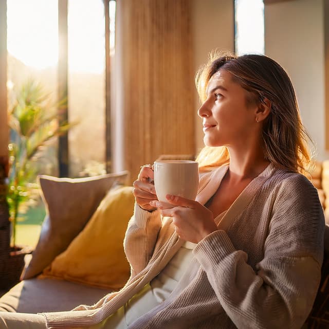 Grabación de lluvia