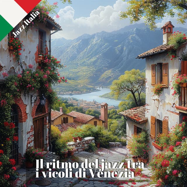 Il ritmo del jazz tra i vicoli di Venezia - Jazz Italia