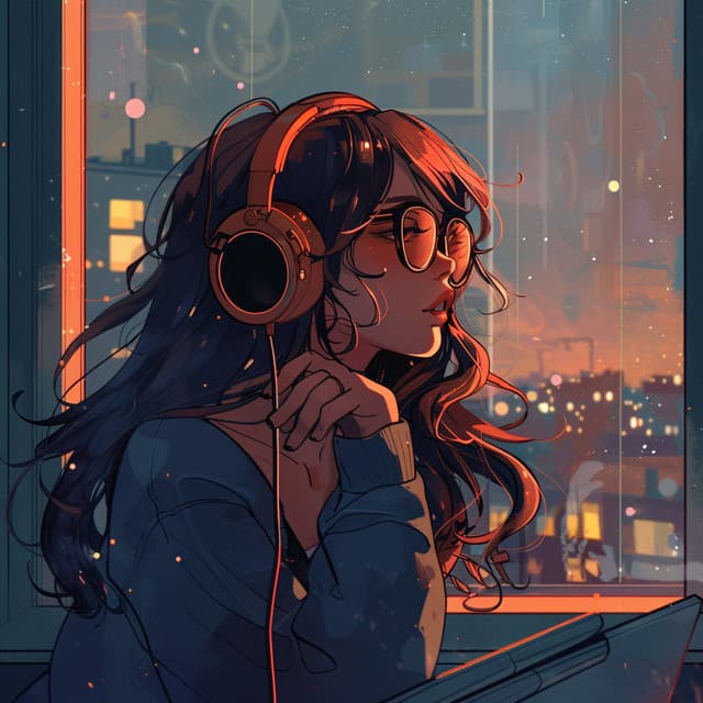 Ritmos Binaurales Zen: Sonidos De Meditación Para La Calma Y El Enfoque - Estado Binaural