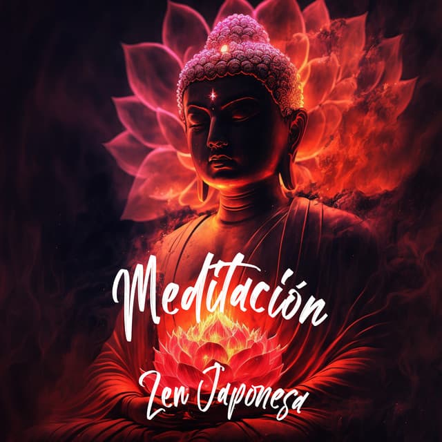 Intuición Zen Japonesa - Sean Evenett