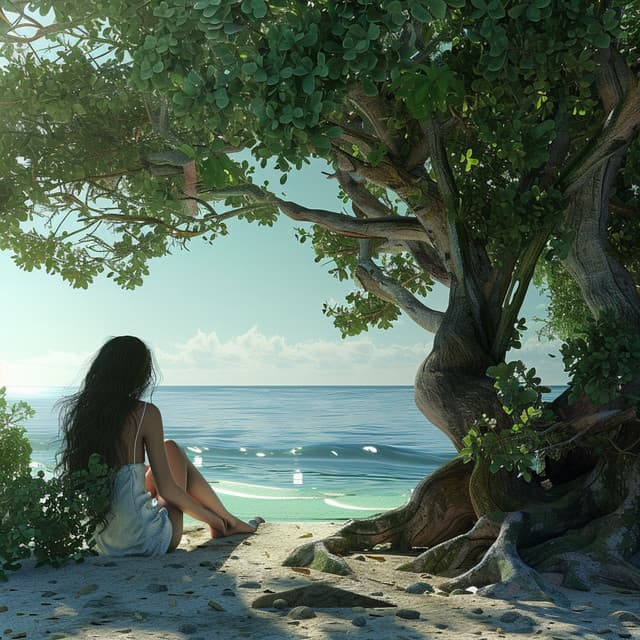 Music for Relaxation: Serene Relaxing Beats - Relax Sound Hub