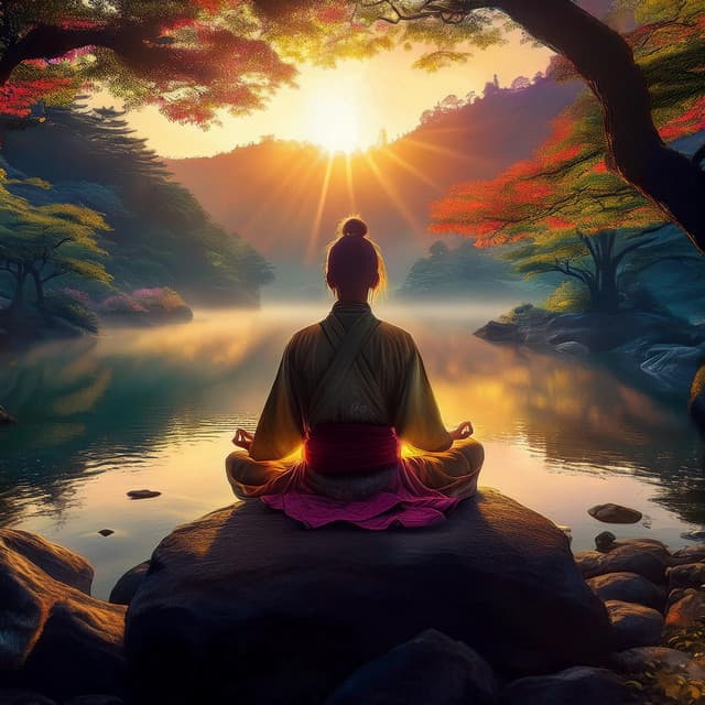 Las Guitarras del Renacimiento