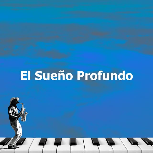 El Sueño Profundo - Música Para Dormir A Los Perros
