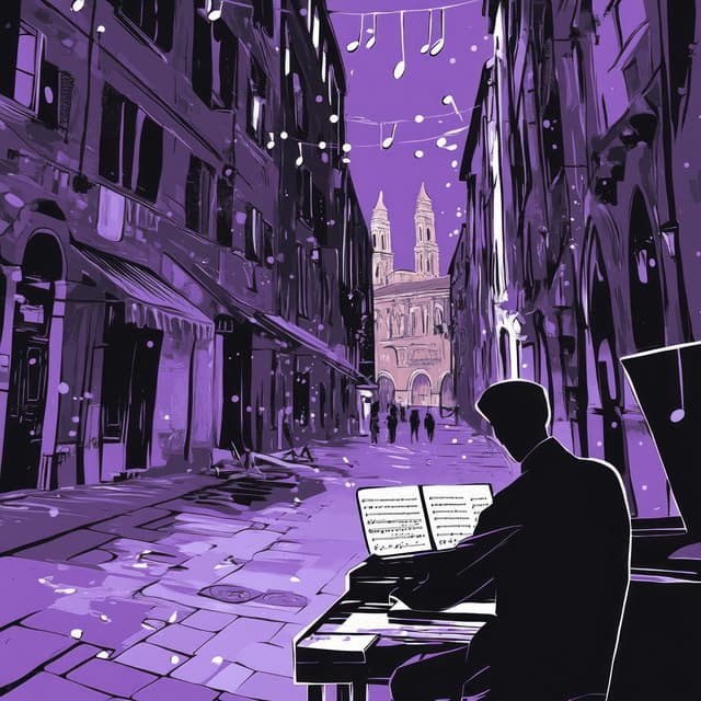 Slaapwel Jazzklanken - Simply Coffeehouse