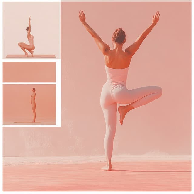 अद्वितीय चेतना: जीवन की बारिश में अपने अनोखे संवेदनात्मक अवधारणाओं का पता लगाएं - The Flow Atmosphere