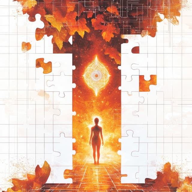 Yoga for Athletes: Enhancing Performance and Recovery - Restful Environment