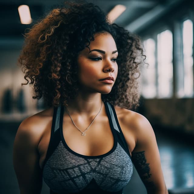 Reassuring - Calming Music Ensemble