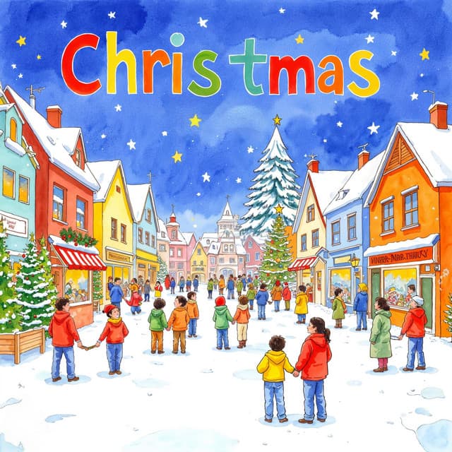 Jingle Jazz: Holiday Edition - Christmas 2020 Hits