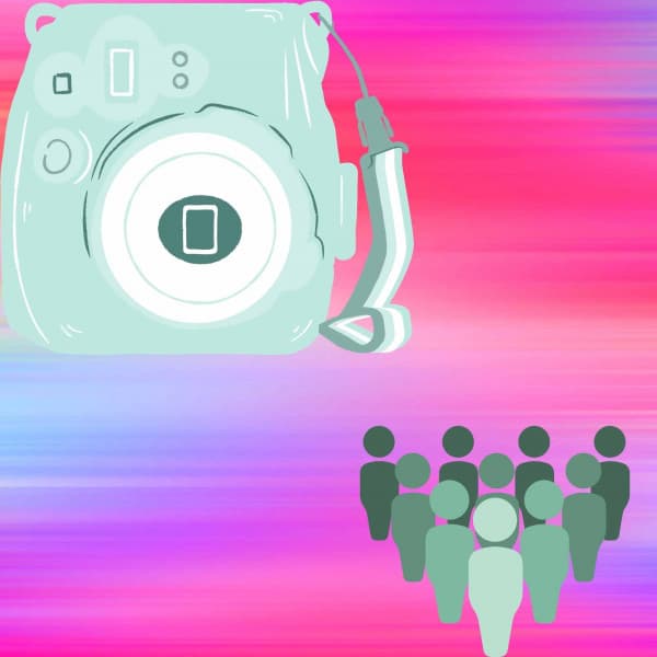 Stellar Backdrop for Moments of Rhythm - Paolo Igor Mendoza Bossa Nova