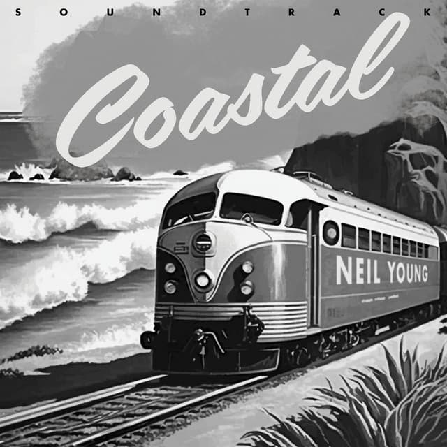Coastal Soundtrack