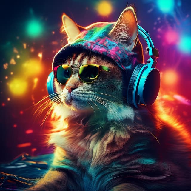 Investigación de sonidos de la naturaleza