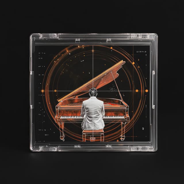 Discerning Dynamics - Relaxed Minds