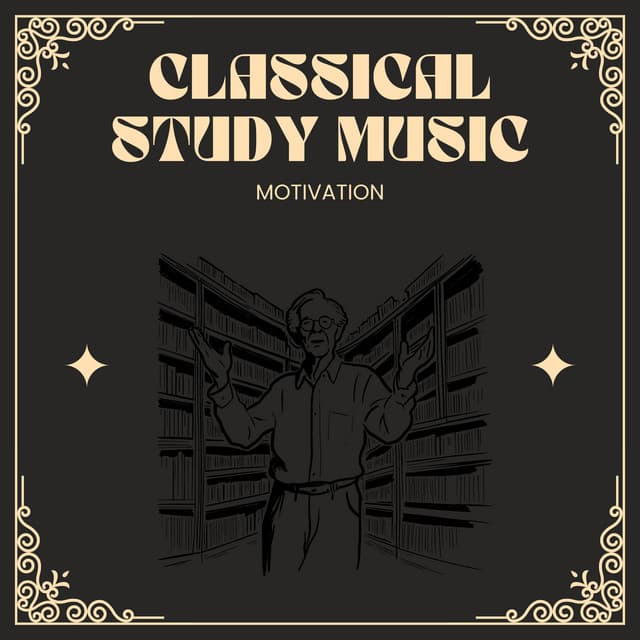 Mindful Classical Mastery for Exam Prep - John Smith