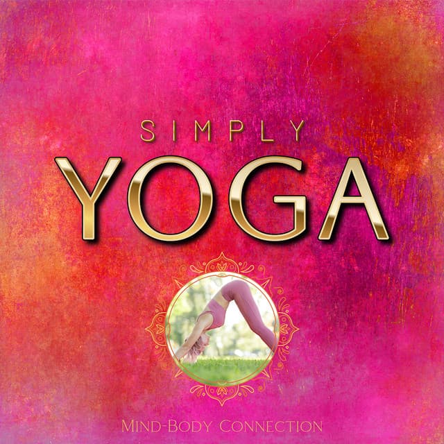 Simply Yoga