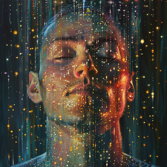 Música Para Enfoque: Acordes De Claridad - Trabajando desde Casa