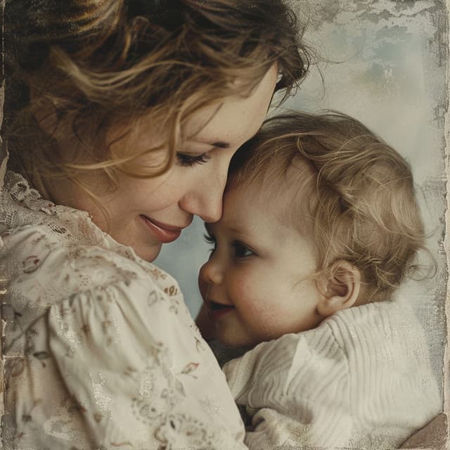 Tejedor De Sueños: Melodías Para Dormir A Los Bebés - Silencio de bebé para dormir