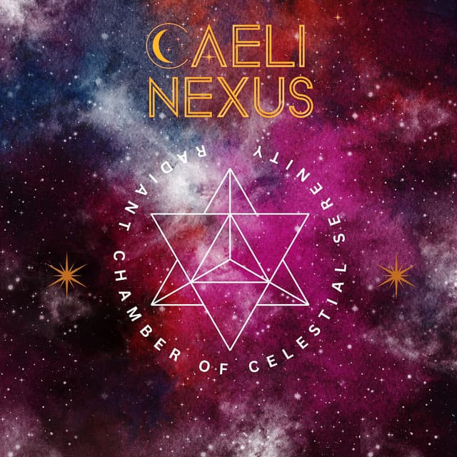 Caeli Nexus