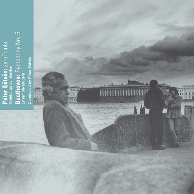 Göteborgs Symfoniker