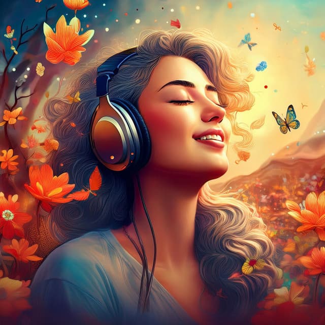 Musical Threads: Weaving Through Harmonic Textures - The Methodist Hymnal