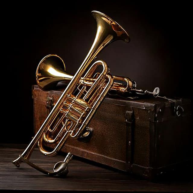 Peaceful Jazz Grooves for Daily Relaxation Time - Slow Relaxing Jazz