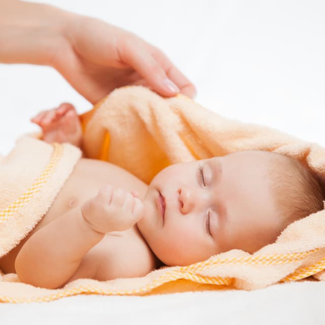 Sunrise Flames Fire Sound