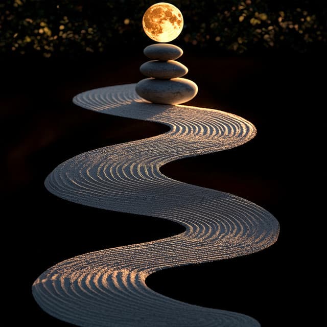 Binaural Sleep Brainwave Beats for Mental Conditioning, Vivid Dreaming and Isochronic Relaxation - Binaural Sleep Brainwave Beats