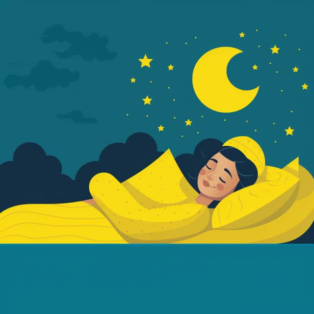 Música Para Un Sueño Profundo: Arrullos Suaves De Agua - Naturaleza y Sonidos Fondos