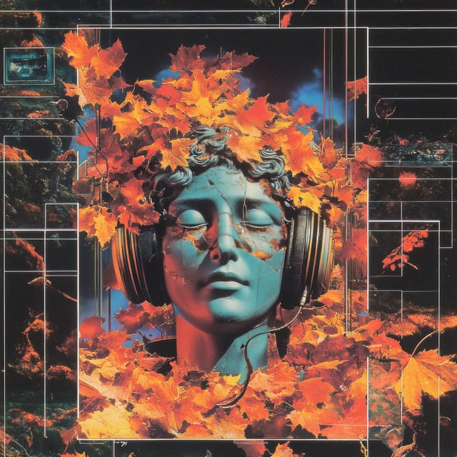 Bonheur Intérieur - Zen Ambiance D'eau Calme