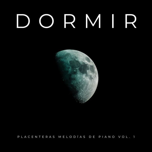 Dormir: Placenteras Melodías De Piano Vol. 1 - Sonidos De Pajaros