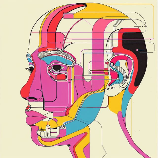 Rimas Meditativas: La Calma Del Hip Hop - Ondas de paz