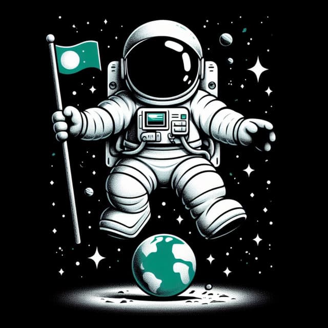 Taking Me Out - papier rose