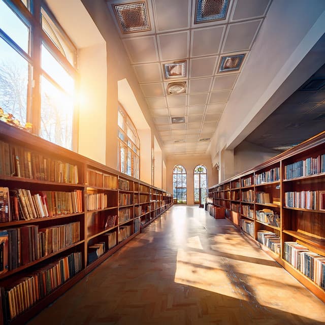 Mente Enfocada: Música Estructurada Para La Concentración - Memoria Linda