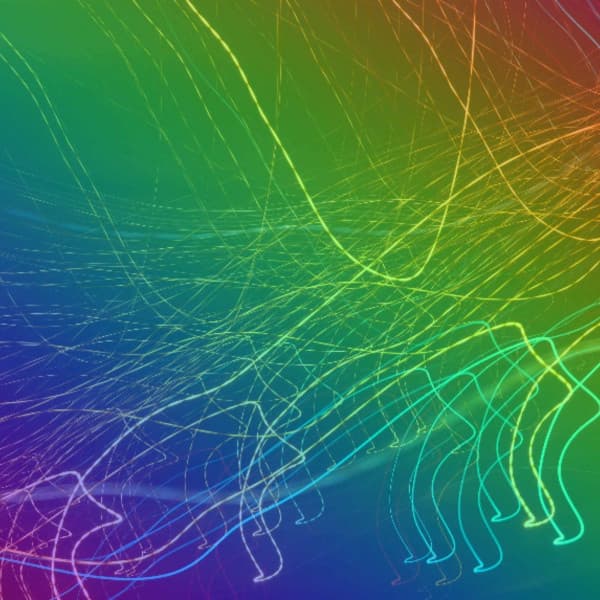 Music for Lightening Up Atmosphere - Speakeasy Jazz Playlist